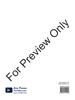 Product Thumbnail 15